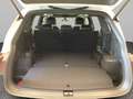 Volkswagen Tiguan Allspace R-Line 4M 7-S*STDHZ*PANO Weiß - thumbnail 8
