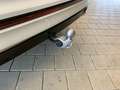 Volkswagen Tiguan Allspace R-Line 4M 7-S*STDHZ*PANO Weiß - thumbnail 16