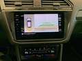 Volkswagen Tiguan Allspace R-Line 4M 7-S*STDHZ*PANO Weiß - thumbnail 20