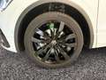 Volkswagen Tiguan Allspace R-Line 4M 7-S*STDHZ*PANO Weiß - thumbnail 4