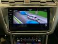 Volkswagen Tiguan Allspace R-Line 4M 7-S*STDHZ*PANO Weiß - thumbnail 21