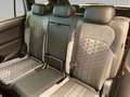 Volkswagen Tiguan Allspace R-Line 4M 7-S*STDHZ*PANO Weiß - thumbnail 11
