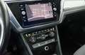 Volkswagen Touran 1.0 TSI Comfortline Blau - thumbnail 20