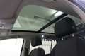 Volkswagen Touran 1.0 TSI Comfortline Blau - thumbnail 15