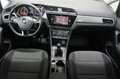 Volkswagen Touran 1.0 TSI Comfortline Blau - thumbnail 14