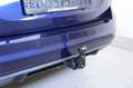 Volkswagen Touran 1.0 TSI Comfortline Blau - thumbnail 8