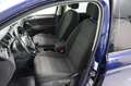Volkswagen Touran 1.0 TSI Comfortline Blau - thumbnail 11