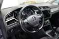 Volkswagen Touran 1.0 TSI Comfortline Blau - thumbnail 13