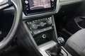 Volkswagen Touran 1.0 TSI Comfortline Blau - thumbnail 16