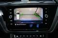 Volkswagen Touran 1.0 TSI Comfortline Blau - thumbnail 19