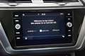 Volkswagen Touran 1.0 TSI Comfortline Blau - thumbnail 17