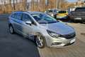 Opel Astra Astra 1.6 CDTi 136CV aut. Sports Tourer Business Argento - thumbnail 3