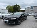 Audi A5 Coupe 2.0 TFSI/S-line/1.Hand/Alcantara/Xenon Schwarz - thumbnail 1