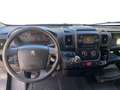 Peugeot Boxer Furgone 330 L1 H1 BlueHDI 140 S&S - thumbnail 14