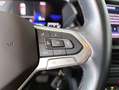 Volkswagen T-Cross T-Cross 1.0 TSI 110 CV DSG Style Blauw - thumbnail 16