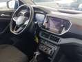 Volkswagen T-Cross T-Cross 1.0 TSI 110 CV DSG Style Blauw - thumbnail 12