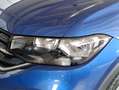 Volkswagen T-Cross T-Cross 1.0 TSI 110 CV DSG Style Blauw - thumbnail 8
