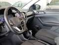 Volkswagen T-Cross T-Cross 1.0 TSI 110 CV DSG Style Blauw - thumbnail 10