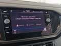 Volkswagen T-Cross T-Cross 1.0 TSI 110 CV DSG Style Blauw - thumbnail 23