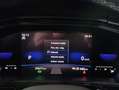 Volkswagen T-Cross T-Cross 1.0 TSI 110 CV DSG Style Blauw - thumbnail 21