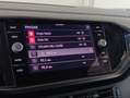 Volkswagen T-Cross T-Cross 1.0 TSI 110 CV DSG Style Blauw - thumbnail 22