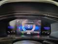 Volkswagen T-Cross T-Cross 1.0 TSI 110 CV DSG Style Blauw - thumbnail 17