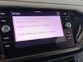 Volkswagen T-Cross T-Cross 1.0 TSI 110 CV DSG Style Blauw - thumbnail 24