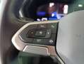 Volkswagen T-Cross T-Cross 1.0 TSI 110 CV DSG Style Blauw - thumbnail 15