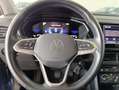 Volkswagen T-Cross T-Cross 1.0 TSI 110 CV DSG Style Blauw - thumbnail 14