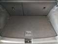 Volkswagen T-Cross T-Cross 1.0 TSI 110 CV DSG Style Blauw - thumbnail 13