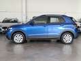 Volkswagen T-Cross T-Cross 1.0 TSI 110 CV DSG Style Blauw - thumbnail 7