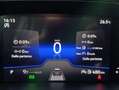 Volkswagen T-Cross T-Cross 1.0 TSI 110 CV DSG Style Blauw - thumbnail 25