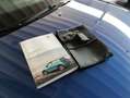 Volkswagen T-Cross T-Cross 1.0 TSI 110 CV DSG Style Blauw - thumbnail 30