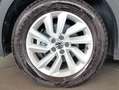 Volkswagen T-Cross T-Cross 1.0 TSI 110 CV DSG Style Blauw - thumbnail 9
