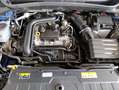 Volkswagen T-Cross T-Cross 1.0 TSI 110 CV DSG Style Blauw - thumbnail 29
