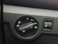 Volkswagen T-Cross T-Cross 1.0 TSI 110 CV DSG Style Blauw - thumbnail 18