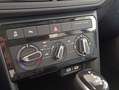 Volkswagen T-Cross T-Cross 1.0 TSI 110 CV DSG Style Blauw - thumbnail 19