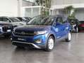 Volkswagen T-Cross T-Cross 1.0 TSI 110 CV DSG Style Blauw - thumbnail 1