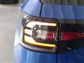 Volkswagen T-Cross T-Cross 1.0 TSI 110 CV DSG Style Blauw - thumbnail 11