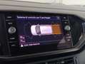 Volkswagen T-Cross T-Cross 1.0 TSI 110 CV DSG Style Blauw - thumbnail 26