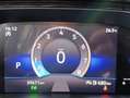 Volkswagen T-Cross T-Cross 1.0 TSI 110 CV DSG Style Blauw - thumbnail 20