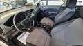Hyundai i20 i20 5p 1.2 GPL CONNECTLINE - UNICO PROPR. Bianco - thumbnail 7