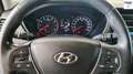 Hyundai i20 i20 5p 1.2 GPL CONNECTLINE - UNICO PROPR. Bianco - thumbnail 11