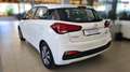 Hyundai i20 i20 5p 1.2 GPL CONNECTLINE - UNICO PROPR. Bianco - thumbnail 3