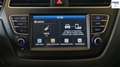 Hyundai i20 i20 5p 1.2 GPL CONNECTLINE - UNICO PROPR. Bianco - thumbnail 12