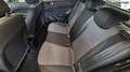 Hyundai i20 i20 5p 1.2 GPL CONNECTLINE - UNICO PROPR. Bianco - thumbnail 14