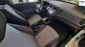 Hyundai i20 i20 5p 1.2 GPL CONNECTLINE - UNICO PROPR. Bianco - thumbnail 8