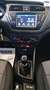 Hyundai i20 i20 5p 1.2 GPL CONNECTLINE - UNICO PROPR. Bianco - thumbnail 10