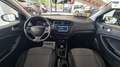 Hyundai i20 i20 5p 1.2 GPL CONNECTLINE - UNICO PROPR. Bianco - thumbnail 9
