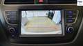 Hyundai i20 i20 5p 1.2 GPL CONNECTLINE - UNICO PROPR. Bianco - thumbnail 13